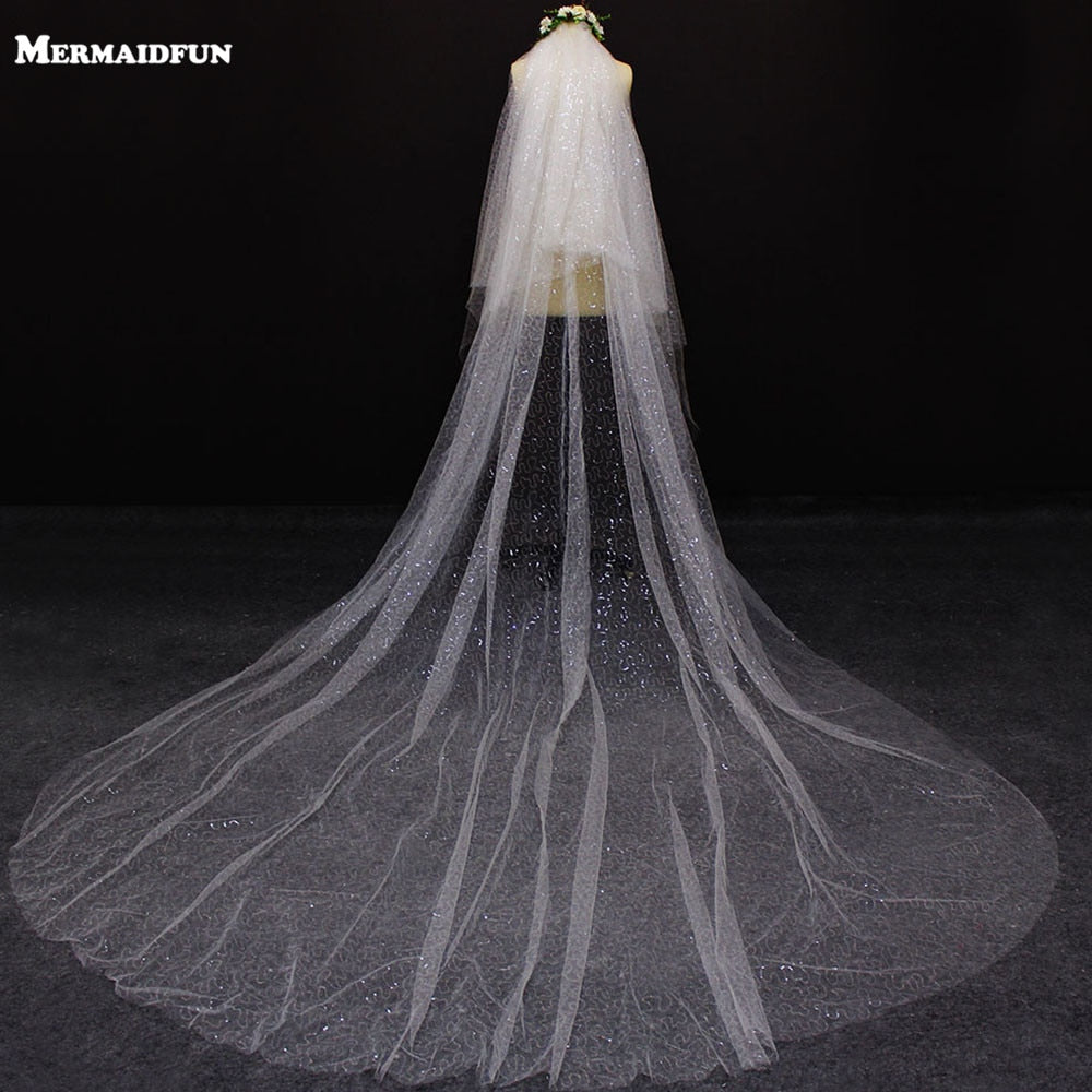 Products - plain-edged-veil - plain-edged-veil